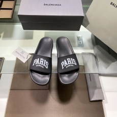 Balenciaga Slippers